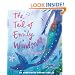 The Tail of Emily Windsnap