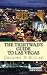 The Tightwad's Guide To Las Vegas: The Budget Stretching and Money Saving Pocket Guide