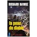 La peau du diable