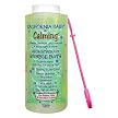 California Baby Calming Bubble Bath