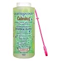 California Baby Calming Bubble Bath