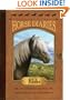 Horse Diaries #1: Elska