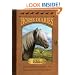 Horse Diaries #1: Elska