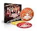 Nrj Music Awards 2013 - Edition Limit�e (2 CD + DVD)