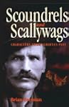 Scoundrels and Scallywags