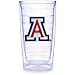 Tervis Tumbler Arizona Wildcats 16oz Tumbler