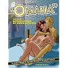 The Complete "Omaha" the Cat Dancer: Volume 7 (v. 7)