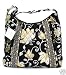 Vera Bradley Lisa B Yellow Bird