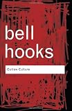 Outlaw Culture: Resisting Representations (Routledge Classics)
