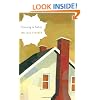Crossing to Safety (Modern Library Classics)