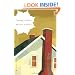 Crossing to Safety (Modern Library Classics)