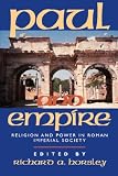  : Paul and Empire