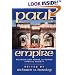 Paul and Empire