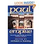 Paul and Empire