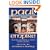 Paul and Empire