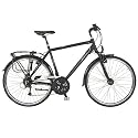 Trekking Bocas TRK500 Limited 28" 24-Gang Deore Diamant