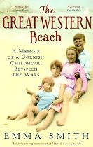 The Great Western Beach