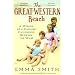 The Great Western Beach