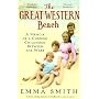 The Great Western Beach