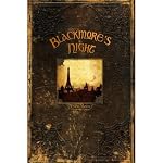 Ritchie Blackmore : Paris Moon