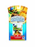 Skylanders: Spyros Adventure - Character Pack - Flameslinger (Wii/PS3/Xbox 360/PC)