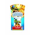 Skylanders: Spyro's Adventure - Character Pack - Flameslinger (Wii/PS3/Xbox 360/PC)