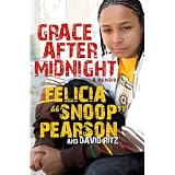 Grace After Midnight: A Memoir