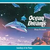Ocean Dreams