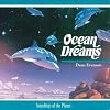 Ocean Dreams