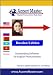 English Pronunciation Made Easy for Russian Speakers
