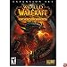 World of Warcraft: Cataclysm