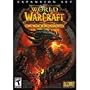 World of Warcraft: Cataclysm
