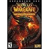 World of Warcraft: Cataclysm
