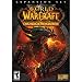 World of Warcraft: Cataclysm