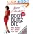 Anna Richardson's Body Blitz: Five Rules for a Brand New You