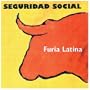 Furia Latina