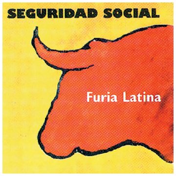 Seguridad Social - Compromiso, Vol. 1 - Zortam Music