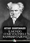 Il mondo come volont� e rappresentazione