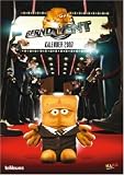 Produkt-Bild: Berndivent Bernd das Brot 2007 Kalender