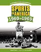 Sports in America, 1960-1969