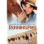 Running Free
