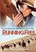 Running Free