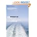 The Momentum Effect: How to Ignite Exceptional Growth (Financial Times Series)