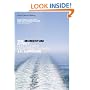 The Momentum Effect: How to Ignite Exceptional Growth (Financial Times Series)