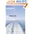 The Momentum Effect: How to Ignite Exceptional Growth (Financial Times Series)