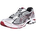 [アシックス] asics GT-2160 NEWYORK-SLIM TJG604 TJG604 9074 (ブラツク／スト－ム/26.5)