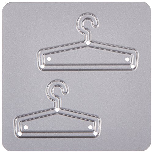 CottageCutz Mini Die 1.75