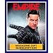 Empire Subscription Gift Pack ( 9 issues)