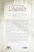 Las reglas de la pasion (Spanish Edition) (Amor y Aventura)