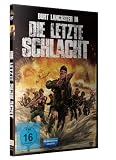 Die letzte Schlacht